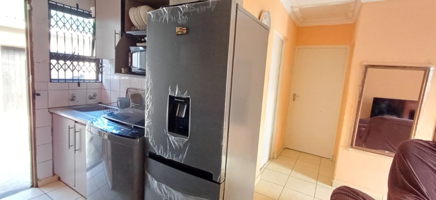 7 Bedroom Property for Sale in Haven Hills Eastern Cape